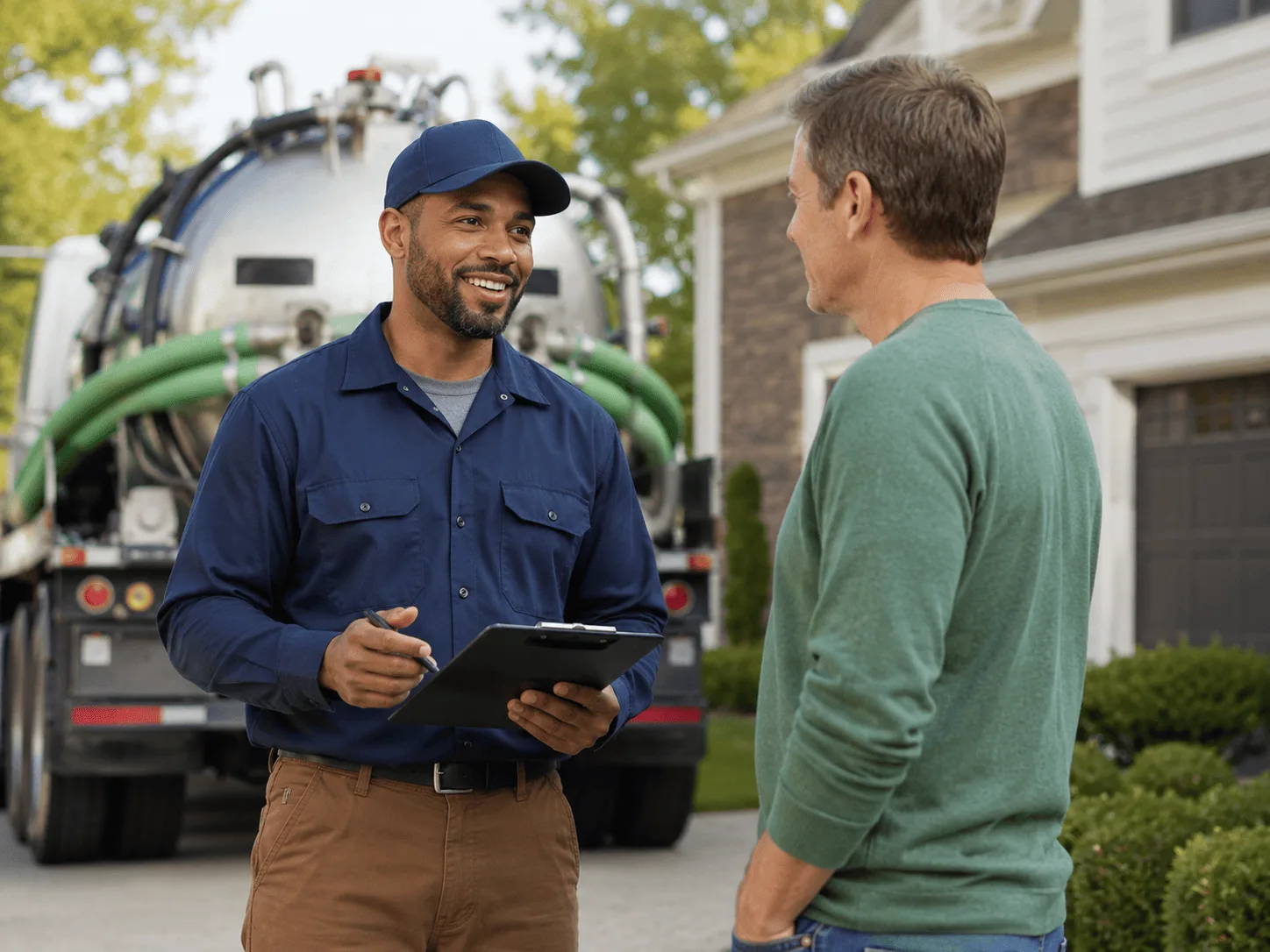 Mosquito Control Big Oak Flat, CA FAQs